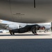 100 ARW bring the fuel to RAFL 26