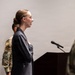 Goodfellow Healthcare Operations Squadron marks leadership transition