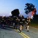 Fort Gordon Army Birthday Run 2026