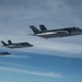 100 ARW bring the fuel to RAFL 26