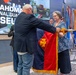 New Oklahoma National Guard Museum opens to public