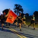Fort Gordon Army Birthday Run 2026