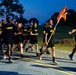 Fort Gordon Army Birthday Run 2026