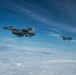 100 ARW bring the fuel to RAFL 26