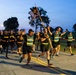 Fort Gordon Army Birthday Run 2026