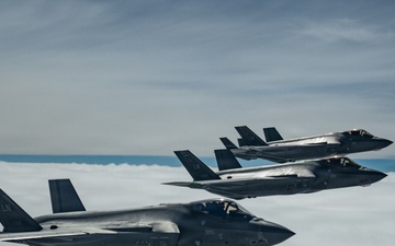 100 ARW bring the fuel to RAFL 26