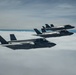 100 ARW bring the fuel to RAFL 26