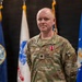 Goodfellow Healthcare Operations Squadron marks leadership transition