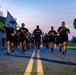 Fort Gordon Army Birthday Run 2026
