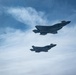 100 ARW bring the fuel to RAFL 26