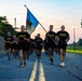 Fort Gordon Army Birthday Run 2026