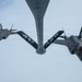 100 ARW bring the fuel to RAFL 26