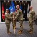 Goodfellow Healthcare Operations Squadron marks leadership transition