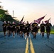 Fort Gordon Army Birthday Run 2026