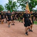 Fort Gordon Army Birthday Run 2026