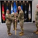 Goodfellow Healthcare Operations Squadron marks leadership transition