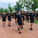 Fort Gordon Army Birthday Run 2026