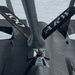 100 ARW bring the fuel to RAFL 26