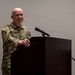 Goodfellow Healthcare Operations Squadron marks leadership transition
