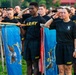 Fort Gordon Army Birthday Run 2026