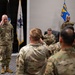 Goodfellow Healthcare Operations Squadron marks leadership transition
