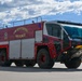 28th Civil Engineer Squadron and 451st Engineer Detachment Emergency Response Exercise