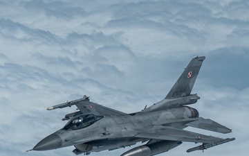 100 ARW bring the fuel to RAFL 26