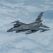 100 ARW bring the fuel to RAFL 26