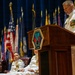 Unmanned Undersea Vehicle Squadron 3 Holds Change of Command