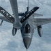 100 ARW bring the fuel to RAFL 26