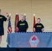 Fort Gordon Army Birthday Run 2026