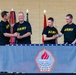 Fort Gordon Army Birthday Run 2026