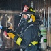 28th Civil Engineer Squadron and 451st Engineer Detachment Emergency Response Exercise