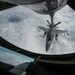 100 ARW bring the fuel to RAFL 26
