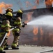 22nd CES annual live fire training with ICT