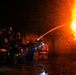 28th Civil Engineer Squadron and 451st Engineer Detachment Emergency Response Exercise