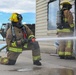 28th Civil Engineer Squadron and 451st Engineer Detachment Emergency Response Exercise