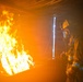 28th Civil Engineer Squadron and 451st Engineer Detachment Emergency Response Exercise