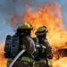 22nd CES annual live fire training with ICT