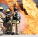 22nd CES annual live fire training with ICT