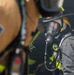 28th Civil Engineer Squadron and 451st Engineer Detachment Emergency Response Exercise