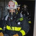 28th Civil Engineer Squadron and 451st Engineer Detachment Emergency Response Exercise