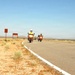 Thrill of the ride, duty of the guide: get certified