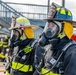 28th Civil Engineer Squadron and 451st Engineer Detachment Emergency Response Exercise