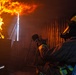28th Civil Engineer Squadron and 451st Engineer Detachment Emergency Response Exercise