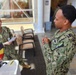Naval Hospital Bremerton Puts Men’s Health on the Front Lines