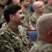 MCPON John Perryman visits Naval Station Newport, R.I.