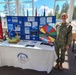 Naval Hospital Bremerton Puts Men’s Health on the Front Lines