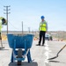 412th CEG paves the way for faster, safer and smoother commutes