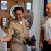 NBSD Strengthening Maritime Partnerships